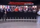A Haber’de çarpıcı yorum: Özel İmamoğlu’nun avcuna düşmüş