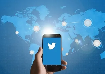 Twitter'da büyük değişim! Kademeli olarak...