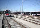 Hükümetten 5 ile müjdeli haber