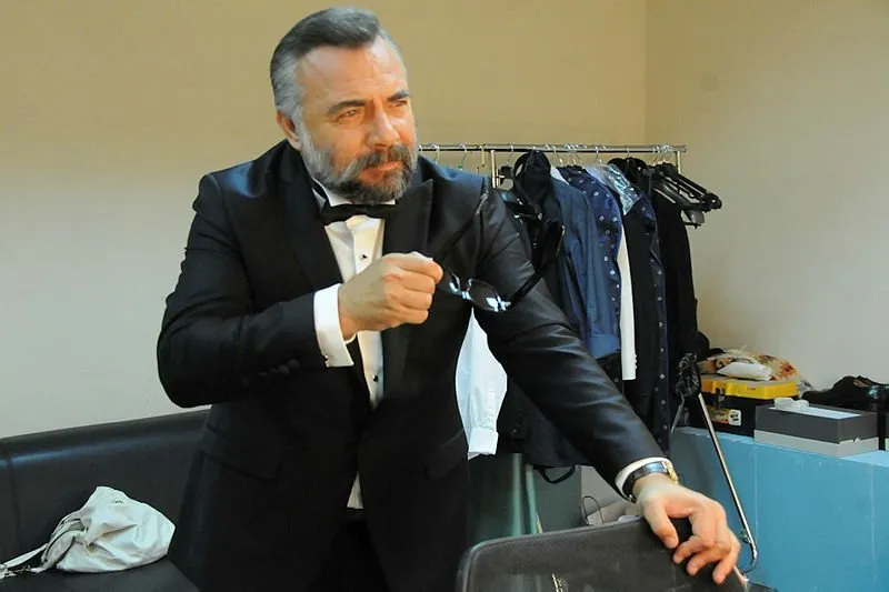 Hangi ünlü hangi takımı tutuyor?