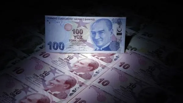1616424166343.jpg Emeklilik sisteminde 3 büyük yenilik yaşanacak! BES ile devlet katkısı nasıl sağlanacak? - 8