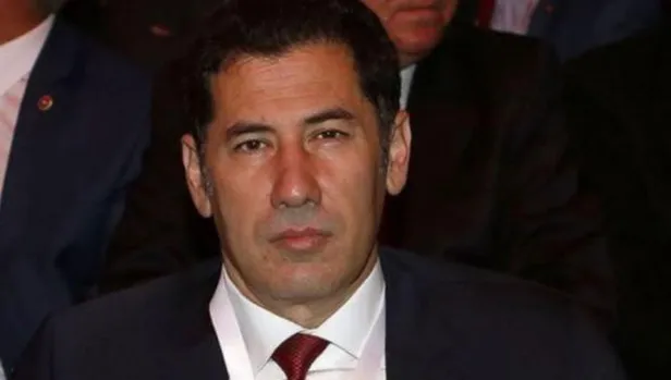 sinan-ogan-aciklamasi-bugun-saat-kacta-ne-zaman-28-mayis-cumhurbaskanligi-seciminde-kime-destek-verecek-baskan-1684737934461.jpg Sinan Oğan açıklama AHABER CANLI İZLE! 28 Mayıs Cumhurbaşkanlığı seçiminde kime destekleyecek? - 5