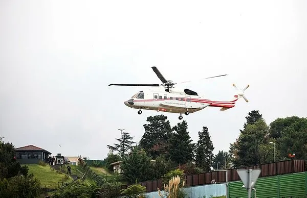 Son dakika: Bartın’da maden ocağında patlama! Devlet tüm gücüyle bölgede! İşte dakika dakika maden faciasındaki son durum