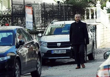 Kaset kumpasçılarına "tedbir" darbesi