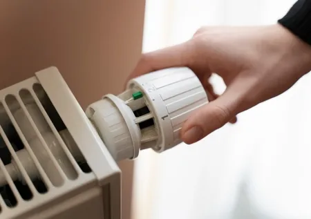 Cebinizden para çıkmasın! Doğalgaz faturasında yüzde 50 tasarruf