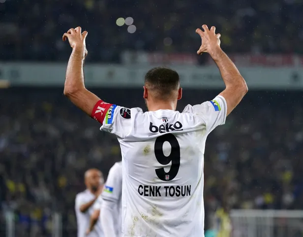 bjk-gs-maci-saat-kacta-hangi-kanalda-yayinlanacak-30-nisan-besiktas-galatasaray-derbisi-muhtemel-11leri-1682849171512.jpg BJK-GS maçı saat kaçta, hangi kanalda yayınlanacak? 30 Nisan Beşiktaş-Galatasaray derbisi muhtemel 11'leri! - 7