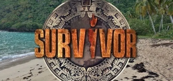 Survivor 2023 ne zaman, hangi tarihte başlayacak? Survivor 2023 kadrosu belli oldu mu, açıklandı mı?