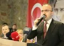 AK Partiden HDP ve CHPye ittifak göndermesi: Kılıçdaroğlu partiyi Demirtaşa bıraksın