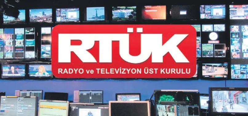 ATV'ye ceza için kirli işbirliği