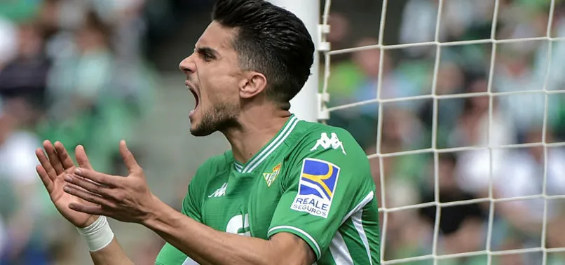 Trabzonspor'dan Marc Batra bombası!