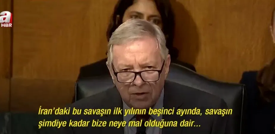 abd-iran-batakliginda-can-cekisiyor-a-haberde-carpici-analiz-bu-savas-trumpi-tasfiye-savasina-donustu-1784841634341.jpg ABD İran bataklığında can çekişiyor! A Haber’de çarpıcı analiz: "Bu savaş Trump’ı tasfiye savaşına dönüştü" - 1