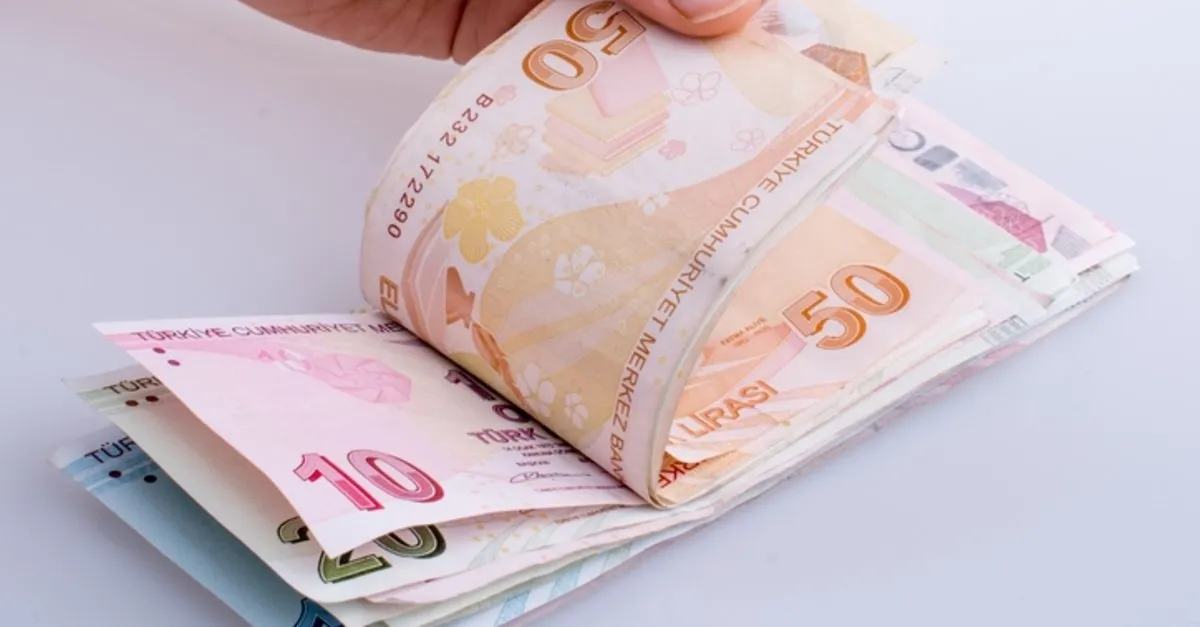 zamli emekli maasi yatti mi 2021 emekli sandigi ssk bag kur emekli maasi ne zaman yatacak temmuz zammi ne kadar zamli emekli maasi yatti mi 2021 emekli sandigi ssk bag kur emekli maasi ne zaman yatacak temmuz zammi ne kadar