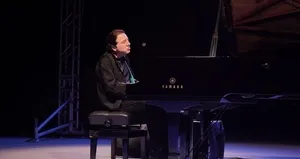 MİGROS Fazıl Say’ın konserini iptal etti