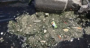 20 yıl öncesinden daha kötü!