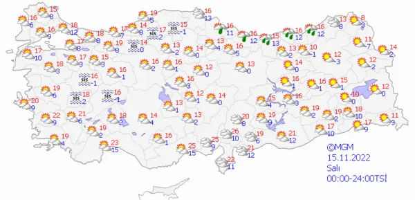 iki-yeni-yagis-sistemi-turkiyeye-giriyor-kis-simdi-basliyor-saganak-yagis-icin-gun-verdi-istanbul-ankara-izmir-1668437865302.png İki yeni yağış sistemi Türkiye'ye giriyor! Kış şimdi başlıyor! Sağanak yağış için gün verdi... İstanbul Ankara İzmir hava durumu - 10