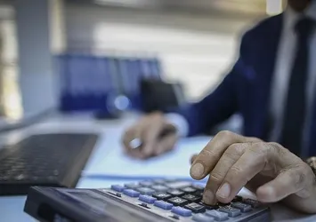 İşte 2019 yılı için zamlı memur maaşları