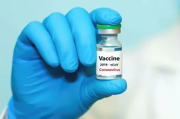 koronavirus-asisi-icin-tarih-verildi-abd-ocak-ayinin-ilk-haftasina-kadar-20-milyon-asi-dagitacak-1608417393680.jpg Koronavirüs aşısı için tarih verildi! ABD Ocak ayının ilk haftasına kadar 20 milyon aşı dağıtacak - 2
