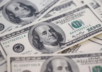 Son dakika: Dolar ne kadar? 23 Ocak 2020 dolar ve euro kuru...