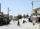Güvenlik önlemleri en üst seviyede!