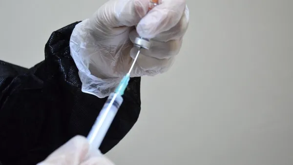 24 Ağustos’tan sonra bir ilk! Türkiye’nin koronavirüsle başarısı takdir topladı