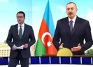 Aliyevden flaş Türkiye açıklaması