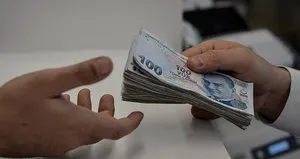 Hangi sendikanın talebi ne zaman görüşülecek?