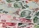 Bayramda çalışana çift yevmiye!