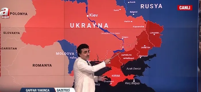 dunyanin-gozu-alaskadaki-trump-putin-zirvesinde-ukraynada-baris-saglanacak-mi-uzman-isimden-carpici-yorum-ab-v-1755138223292.jpg A Haber - Ekran Görüntüsü