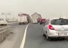 İstanbul ve İzmirde fırtına ne zaman bitecek?