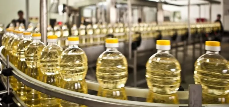 Son dakika: Doları bahane ederek sıvı yağ ve şeker stokluyorlar! Fabrikalar vatandaşın cebine göz dikti
