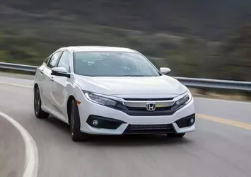 Honda Türkiye'den "göçük" açıklaması
