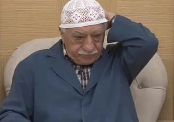 FETÖ'cülerin 'hayali' ortaya çıktı