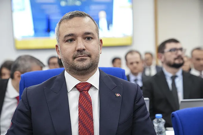 Merkez Bankası’ndan enflasyon için yıl sonu tahmini: Yüzde 38’e gerilemesini bekliyoruz