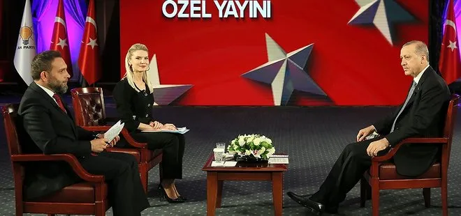 Erdoğan, seçim maratonuna Erzurum’dan başlıyor