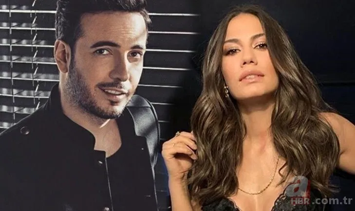 Oğuzhan Koç'u kaçıran Yağmur Tanrısevsin sorusu! 5