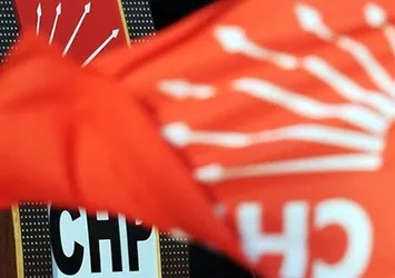 CHP’li Çankaya Belediyesi'nden büyük skandal