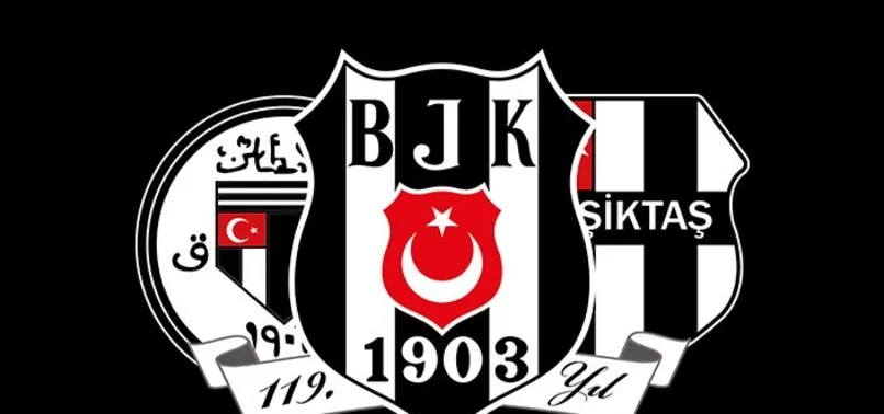Beşiktaş duyurdu: FIBA'daki hukuk mücadelesini kazandık