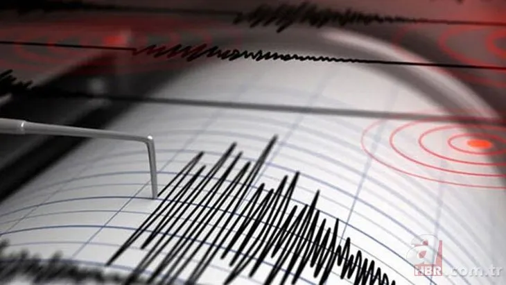 İstanbullular için korkutan deprem uyarısı! ’’7.5’in üzerinde deprem olacak’’