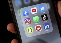 Dijital platformlarda şiddet ve sapkın içerik uyarısı!