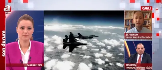 abd-turkiyeye-f-16-satacak-mi-natoda-neler-yasandi-1656661956852.jpg ABD Türkiye'ye F-16 satacak mı? NATO’da neler yaşandı? - 1