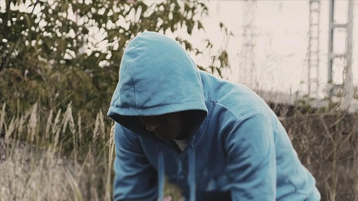 Bağımlılıklarda "akran çevresi" yüzde 80 oranında etkili