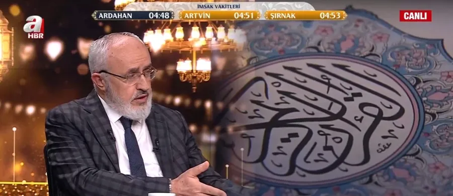 1773628204390.jpg A Haber - Ekran Görüntüsü