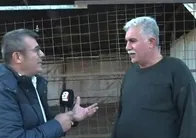 Şehre Yakın ekibi Ceylanlı Köyü'nde