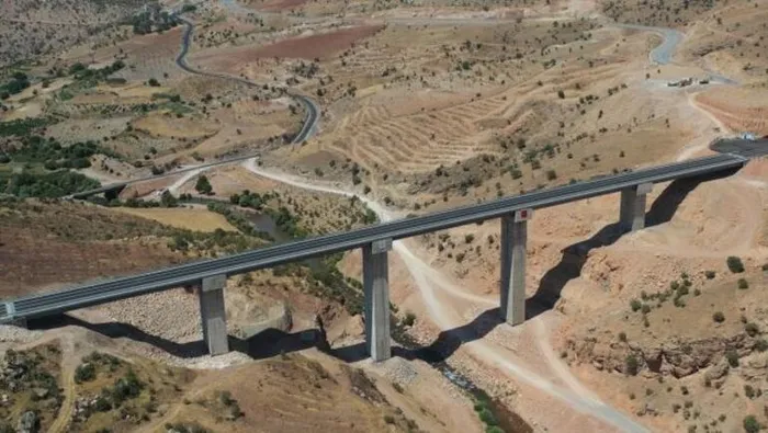 Son dakika | Siirt'te toplu açılış töreni! Başkan Erdoğan'dan önemli açıklamalar - 11