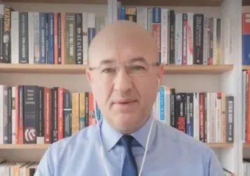 Batı medyasında neden "Erdoğan karşıtı" seçim manşetleri neden atılıyor? Türkiye haberleri nasıl hazırlanıyor?