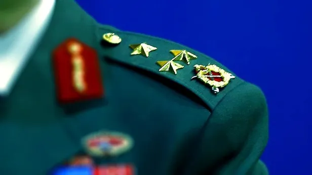 tsk-tayin-atama-sonuclari-aciklandi-mi-2022-tsk-tayin-yerleri-ne-zaman-aciklanacak-kara-deniz-hava-kuvvetleri-1654849202253.jpg TSK tayin atama sonuçları açıklandı mı? 2022 TSK tayin yerleri ne zaman açıklanacak? (Kara, Deniz, Hava Kuvvetleri) - 3