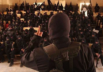 El Kaide'ye Türkiye'den katılanların kullandığı şifreler deşifre edildi