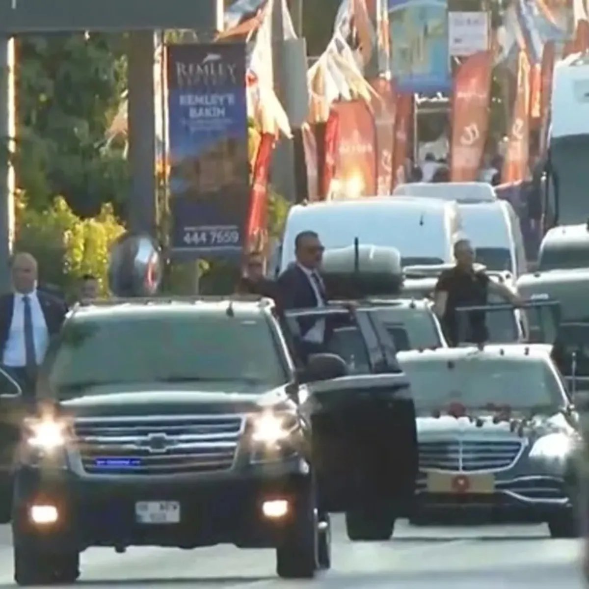 Başkan Erdoğan Sapanca’da! AK Parti’nin yeni yol haritası belirleniyor
