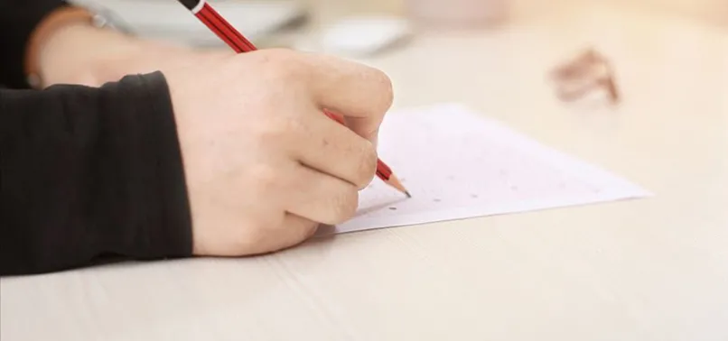 2023 MEB ADRESE DAYALI LİSE SORGULAMA EKRANI | LGS adrese dayalı kayıt nasıl yapılır, şartları neler?