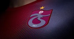 Trabzonspor’dan bir bomba daha!